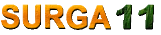 Surga11